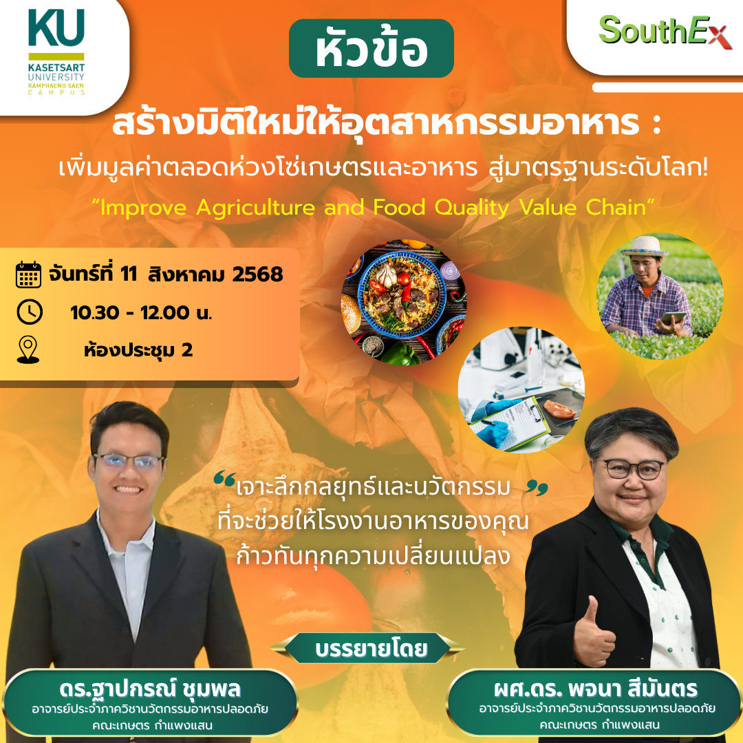 ku